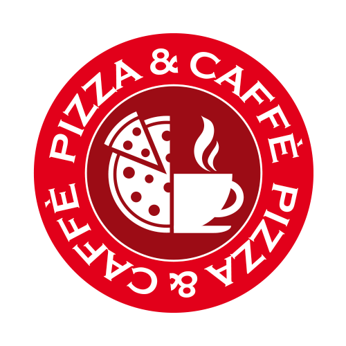 Pizza & Caffè